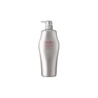 SHISEIDO 资生堂 护理道头皮护理丰盈蓬松柔顺洗发水 1000ml