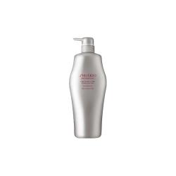 资生堂 芯护理道头皮生机系列丰盈蓬松洗发水 1000ml