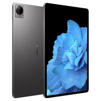 vivo Pad 10.95英寸 Android 平板电脑 (2560*1600、骁龙870、8GB、256GB、WiFi版、深空灰）