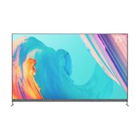 TCL 75C9 液晶电视 75英寸 4K