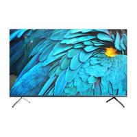 SKYWORTH 创维 55Q40 液晶电视 55英寸 4K
