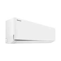 海信 KFR-26GW/EF33A3(1Q16) 直流变频 1匹 白色 壁挂式空调