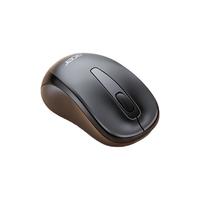  acer/宏碁 M157 便携 无线鼠标