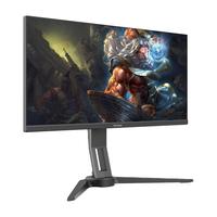 ViewSonic 优派 LG 乐金 34WL500-B 34英寸 IPS FreeSync 显示器 (2560×1080、75Hz、99%sRGB、HDR10）