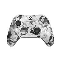 XBOX 蓝牙 Xbox无线控制器