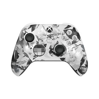  XBOX 蓝牙 Xbox无线控制器