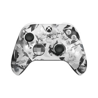  XBOX 蓝牙 Xbox无线控制器