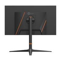 来酷 Lecoo 联想 W2729SHL 27英寸OLED显示器（2K、240Hz、98.5%DCI-P3、Type-C 90W）