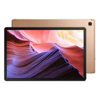 SAMSUNG 三星 Tab S5e 10.5英寸 Android 平板电脑
