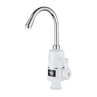 飞羽 FY-04SX2X-30S 电热水龙头厨卫冷热两用速热龙头智能数显下进水