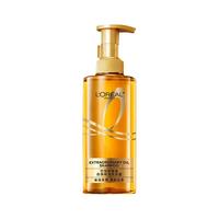 L'OREAL PARIS 巴黎欧莱雅 奇焕垂顺精油洗发露