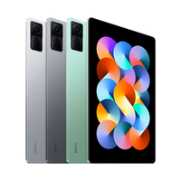  红米 REDMI  Pad 10.6英寸 平板电脑