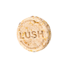 LUSH 岚舒控油去屑洗发皂 55g