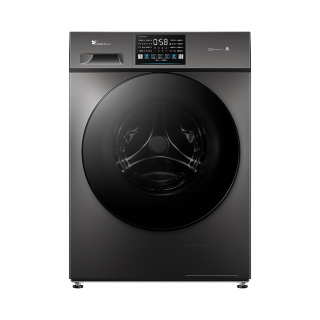 小天鹅 TD100V23PRO 变频 10kg 滚筒洗衣机