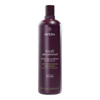 AVEDA 艾凡达 丰盈强韧洗发水