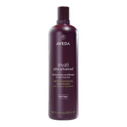 AVEDA 丰盈强韧系列 蓬松清洁 洗发露