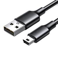 logitech 罗技 M110 有线鼠标 1000DPI 红色