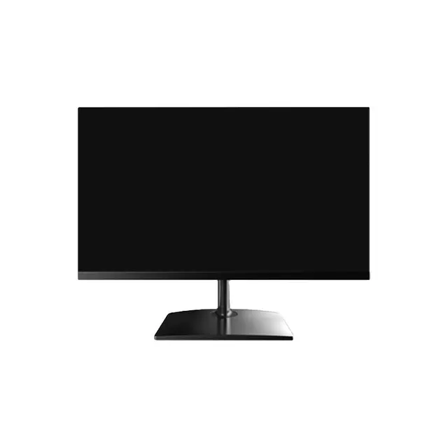 SANSE 三色 Z27HR01 27英寸 TN G-sync FreeSync 显示器（2560×1440、240Hz、100%sRGB、HDR400、Type-C 65W、友达 TN2.7面板）