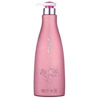 格尔卡尼 72小时持久留香 洗发水  300ml