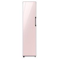 SAMSUNG 三星 BESPOKE系列 RZ24R5450 单门冰箱 244L