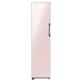 SAMSUNG 三星 BESPOKE系列 RZ24R5450 单门冰箱 244L
