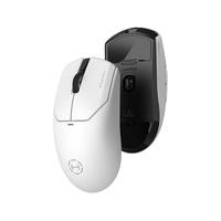 漫步者电竞G5MPRO无线鼠标2.4G三模多微动电脑静音游戏充电办公