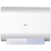 Haier 海尔 EC6001-EL3 变频速热电热水器 60L