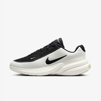 NIKE 耐克 男子NIKE UPLIFT SC板鞋/复刻鞋 IB2765-100