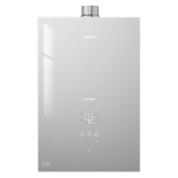 华帝 JSQ30-i12151S-16 恒温静音 16L 燃气热水器