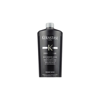 KÉRASTASE 卡诗 男士白金洗发水 1000ml