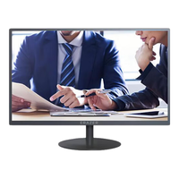 联想 U20-0 75Hz 19.5英寸 1600×900 微边框显示器