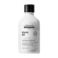 巴黎欧莱雅L'OREAL PARIS PRO瞬顺洗发水100ml