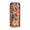  Eysser Graf/坦克伯爵 经典原浆 小麦白精酿啤酒  桶装 1000mL
