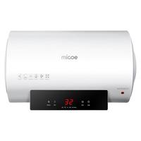 micoe 四季沐歌 M3-D80-30-YH1 储水式电热水器 80L 3000W