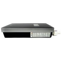 TCL TDR-85TM 即热式电热水器