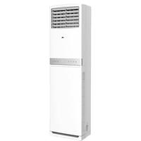 AUX 奥克斯 AKC系列 LW/BpR3AKC(B3) 新三级能效 立柜式空调