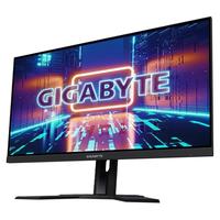 GIGABYTE 技嘉 M27Q 27英寸 IPS G-sync FreeSync显示器(2560x1440、170Hz、140%sRGB、HDR400)