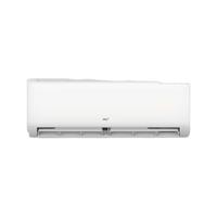 奥克斯空调挂机1.5匹新一级能效变频家用出租房卧室AUFIT