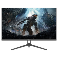 KONKA 康佳 KM2719 27英寸 IPS 显示器(1920×1080、75Hz、99%sRGB)