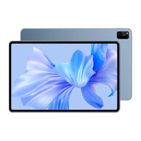 HUAWEI 华为 MatePad Pro 2021款 12.6英寸 HarmonyOS 平板电脑