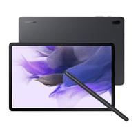 SAMSUNG 三星 Galaxy Tab S7 骁龙版 11英寸 Android 平板电脑
