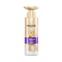 PANTENE 潘婷 三分钟奇迹洗发水