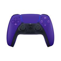 SONY 索尼 CFI-ZCT1NA04 无线游戏手柄 银河紫