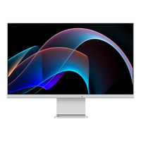 未来视野 RV100Q 27英寸2K 100Hz IPS低蓝光显示器