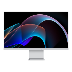 未来视野 RV100Q 27英寸2K 100Hz IPS低蓝光显示器