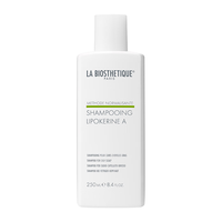 LA BIOSTHETIQUE/贝伊丝 清爽控油 洗发露 250ml