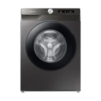 SAMSUNG 三星 WW12T504DAN/SC 滚筒洗衣机 12kg 灰色