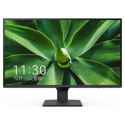 明基 BL2790Q 100Hz高刷 27英寸2K显示器