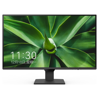 明基 BL2790Q 100Hz高刷 27英寸2K显示器