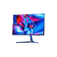 IZOK 272B3 27英寸 IPS G-sync 显示器(2560×1440、144Hz、97%sRGB)